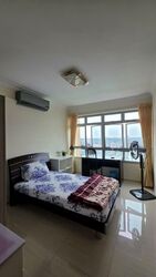 Blk 22 Ghim Moh Valley (Queenstown), HDB 4 Rooms #567737141